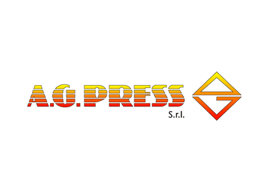 AG Press s.r.l.