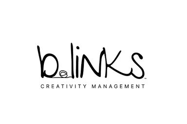 Blinks Creativity Management