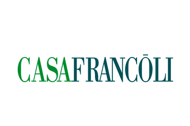 Casa Francoli