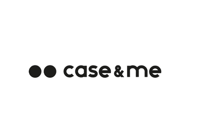Case & Me
