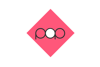 pop