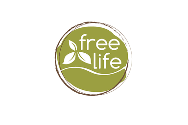 Free Life Italia