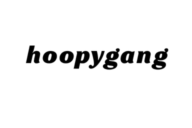 Hoopygang