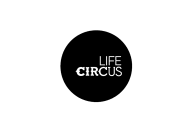 Life Circus