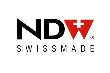 NDW