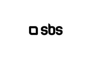 sbs