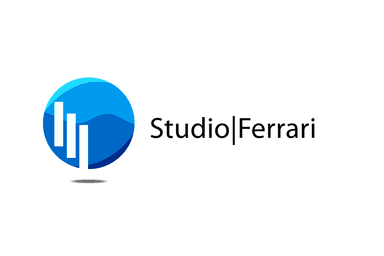 Studio Ferrari