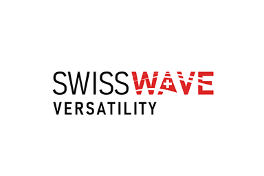 Swiss Wave