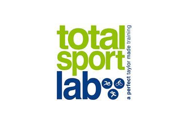 Total Sport Lab