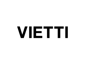 Vietti