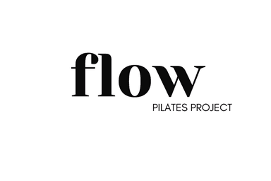 Flow Pilates