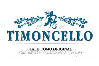Timoncello