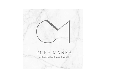 Chef Manna