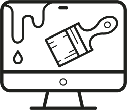 Graphic Design