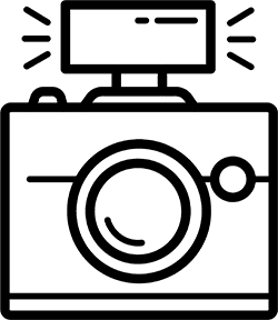 Produzione Media