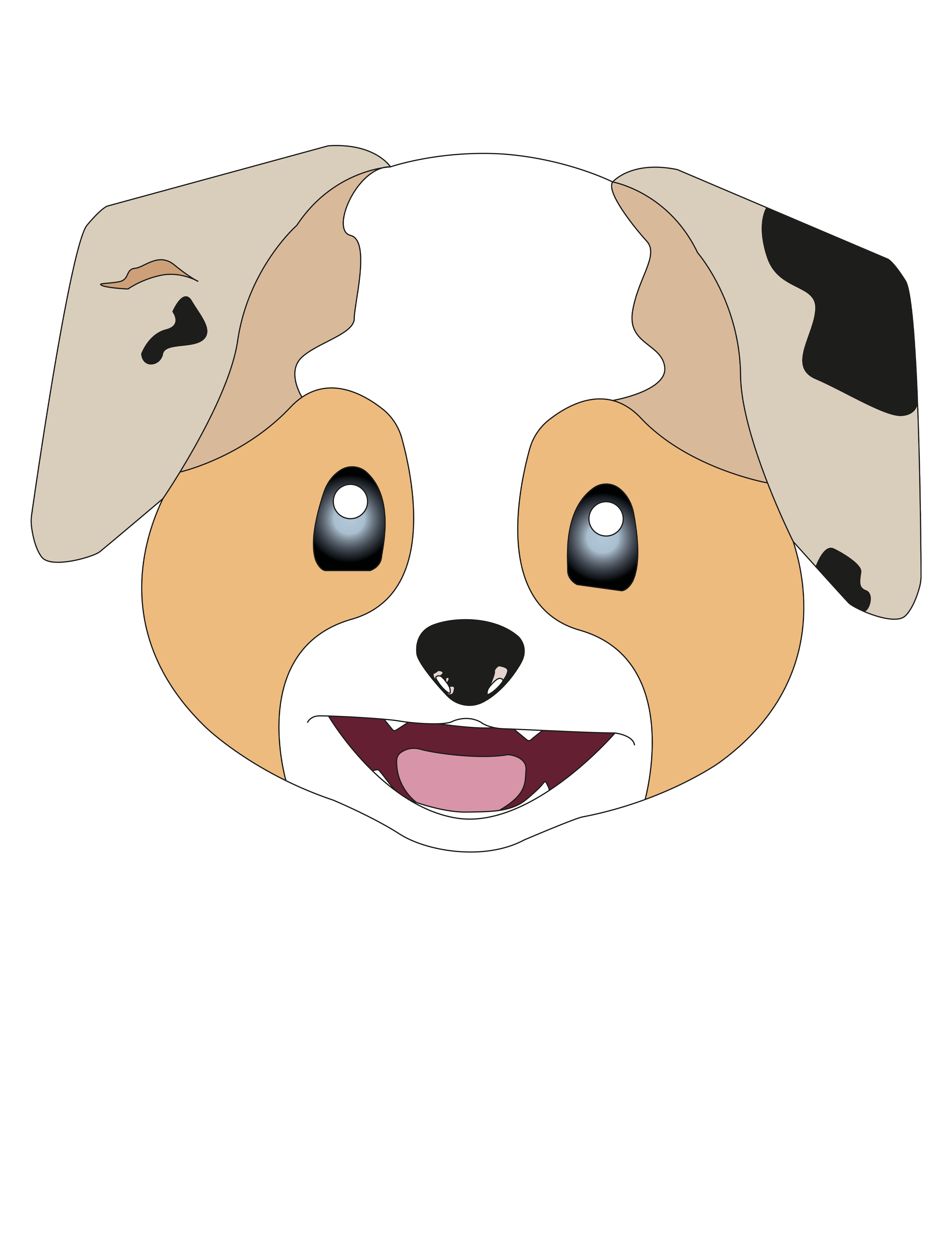 Perla